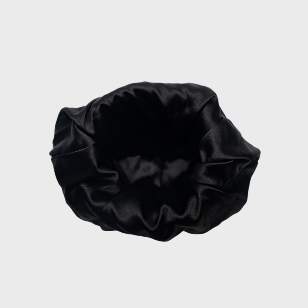 Still Smiling Soft-Fit Beanie