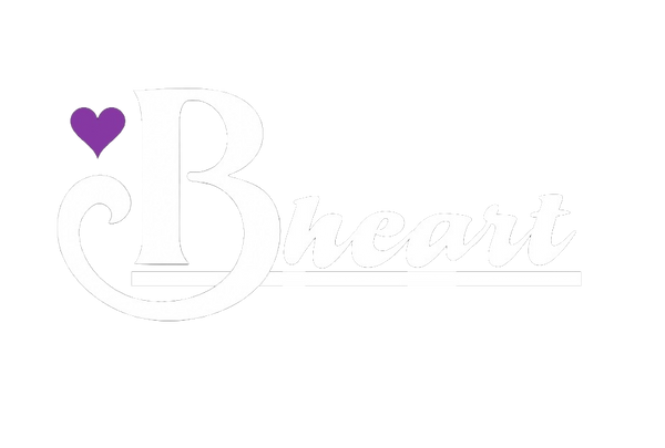 Bheart Apparel